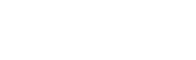 兴蓉西集团